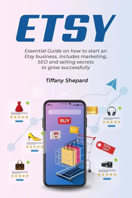 booksby.splitshops-31649548