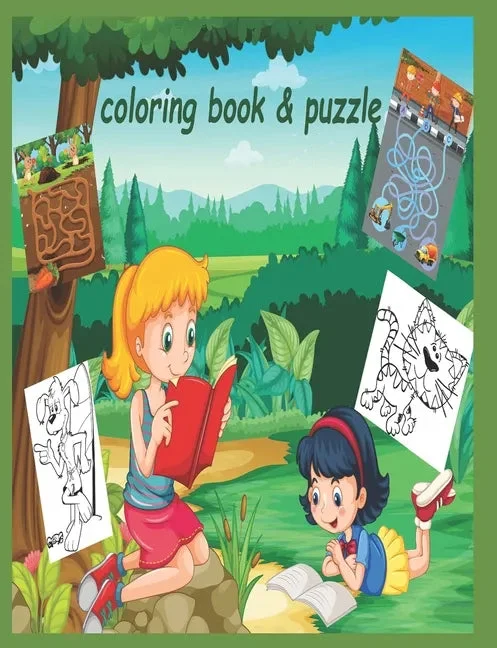 booksby.splitshops-31653292