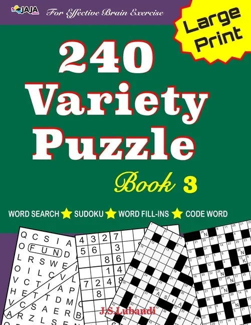 booksby.splitshops-31653960