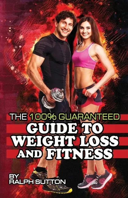booksby.splitshops-31657421