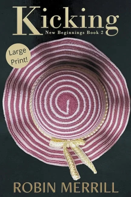 booksby.splitshops-31663925