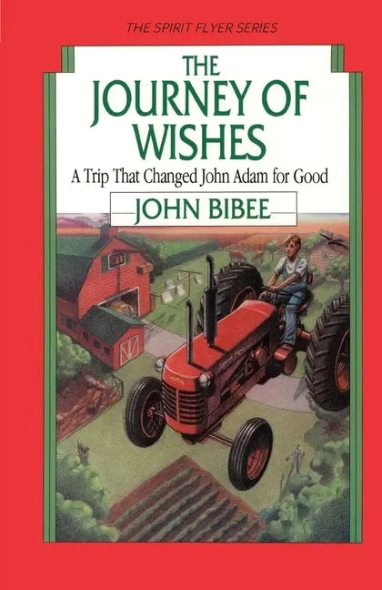 booksby.splitshops-31665305