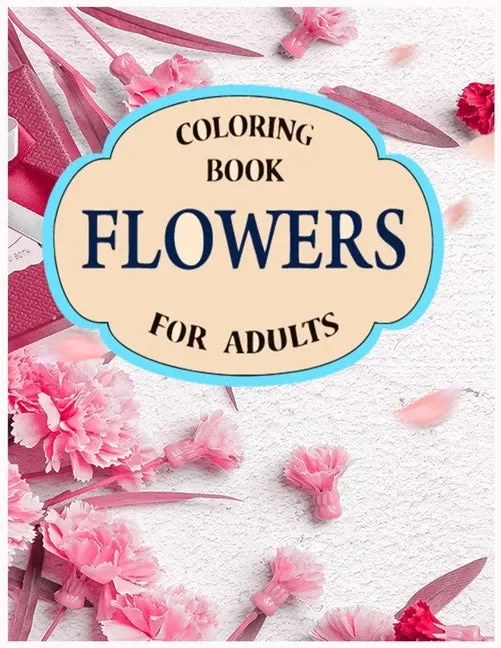 booksby.splitshops-31676412
