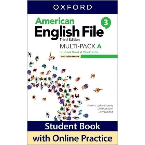booksby.splitshops-31679173