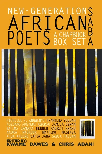 booksby.splitshops-31699062