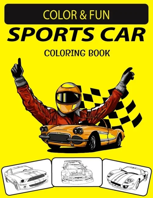 booksby.splitshops-31709077