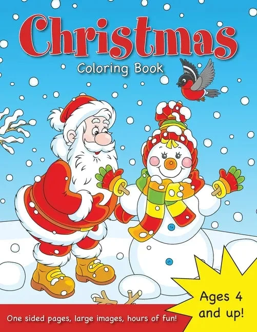 booksby.splitshops-31715523
