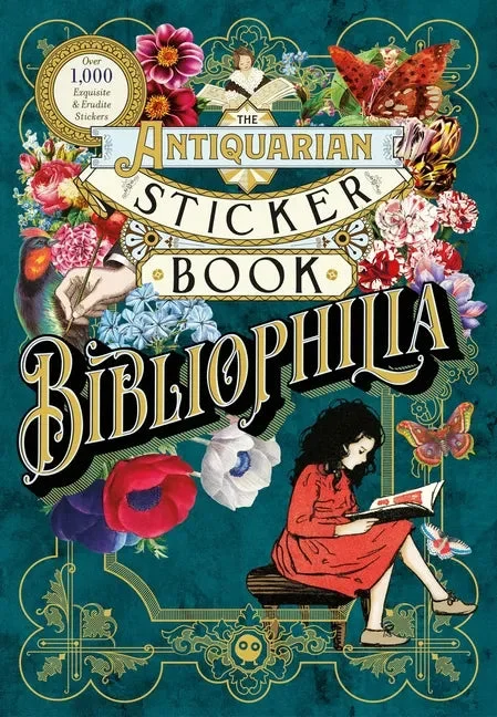 booksby.splitshops-31726307