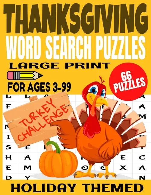 booksby.splitshops-31726802