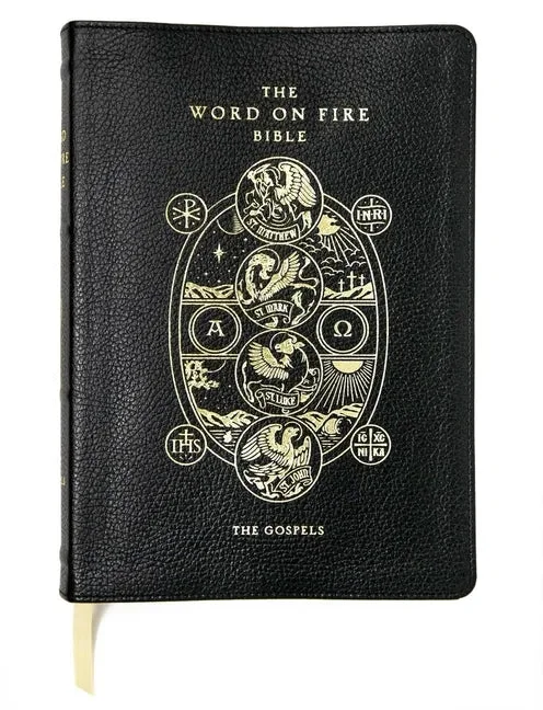 booksby.splitshops-31732147