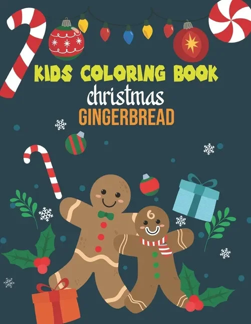 booksby.splitshops-31750701