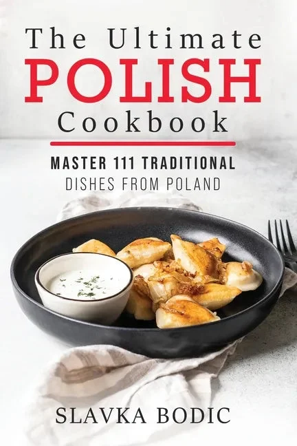 booksby.splitshops-31751761