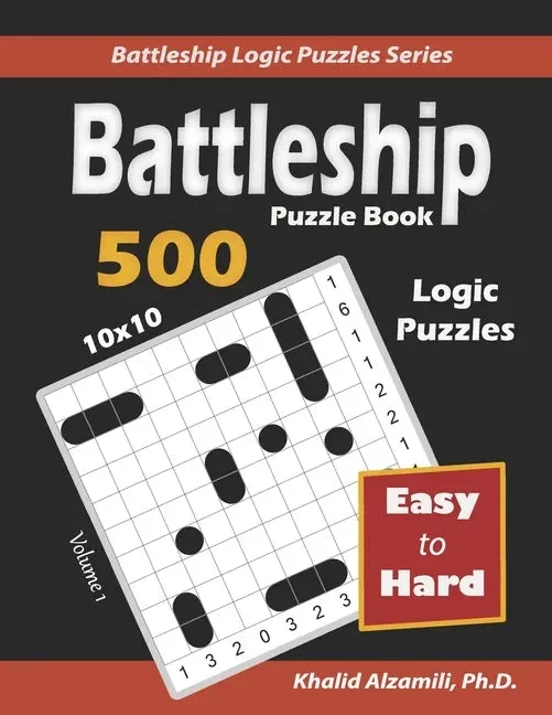 booksby.splitshops-31753922