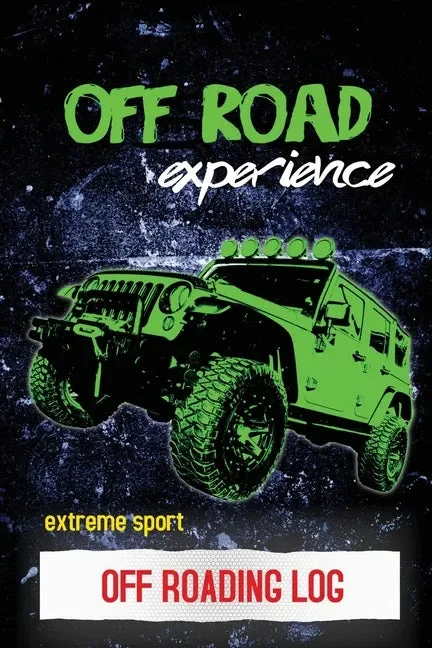 booksby.splitshops-31758567