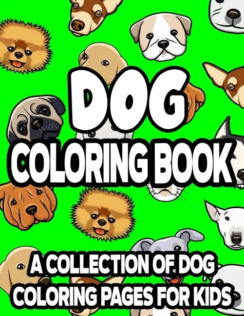 booksby.splitshops-31769201