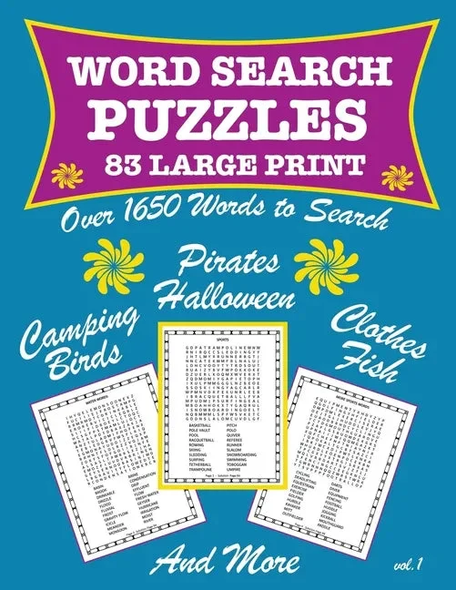 booksby.splitshops-31771124