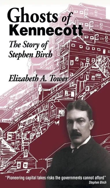 booksby.splitshops-31776198