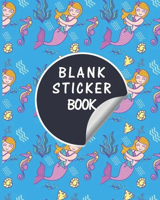 booksby.splitshops-31798453