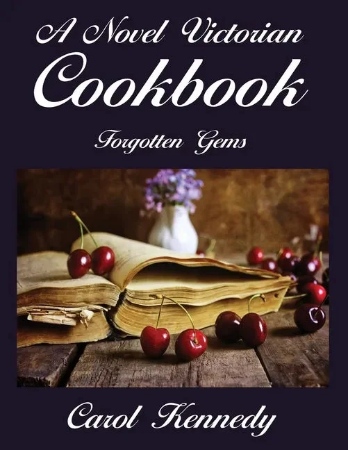 booksby.splitshops-31807965