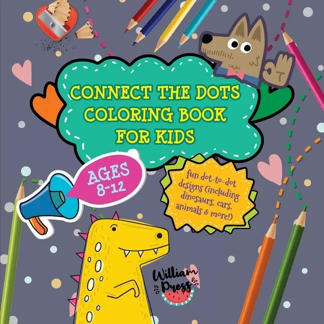 booksby.splitshops-31823922