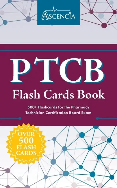 booksby.splitshops-31827872