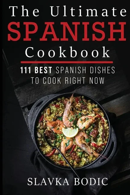 booksby.splitshops-31850275