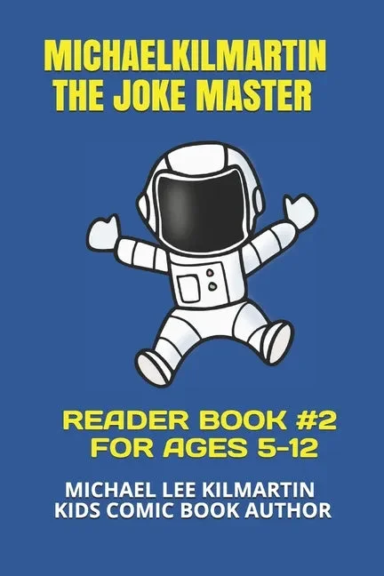 booksby.splitshops-31852464
