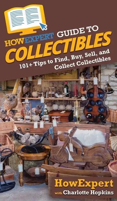 booksby.splitshops-31876032