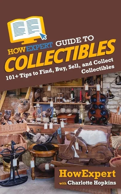 booksby.splitshops-31876073
