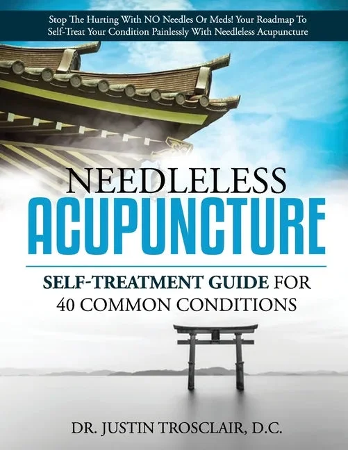 booksby.splitshops-31886887
