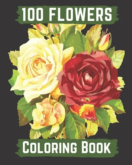 booksby.splitshops-31896306