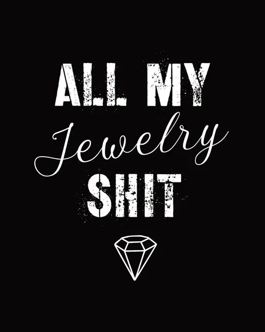 booksby.splitshops-31912346