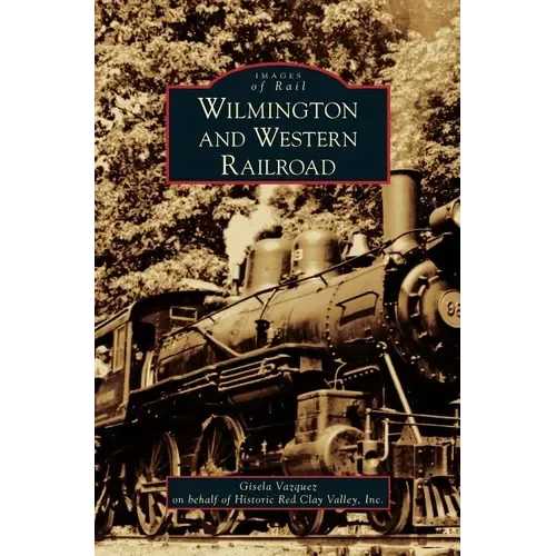 booksby.splitshops-31917781