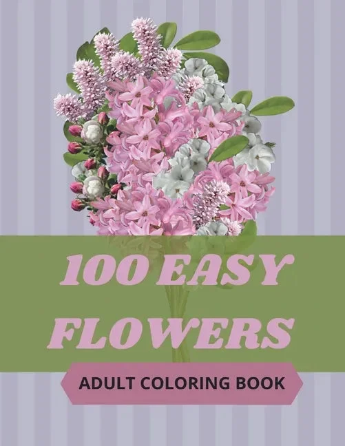 booksby.splitshops-31918078