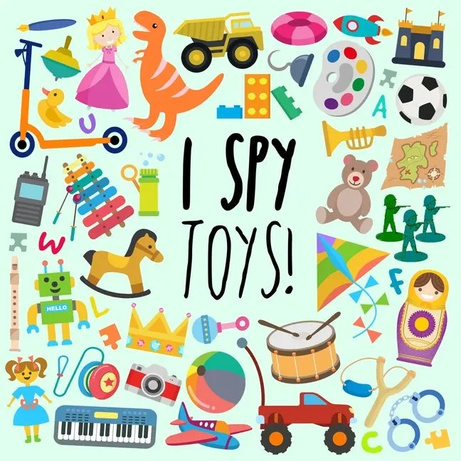 booksby.splitshops-31919013