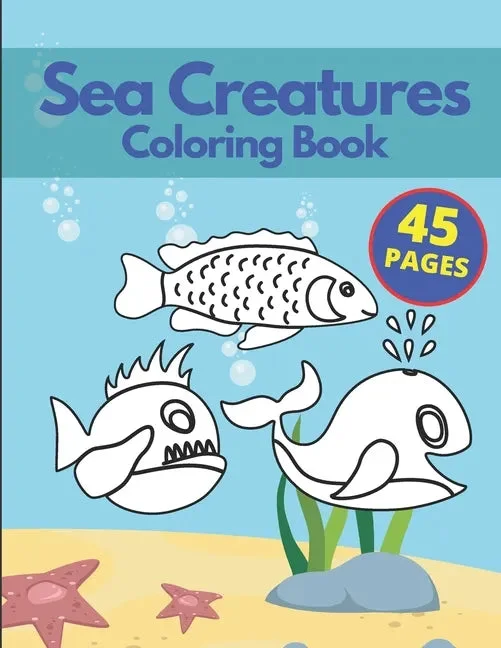 booksby.splitshops-31930295