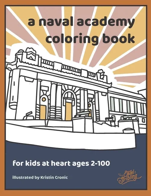 booksby.splitshops-31933363