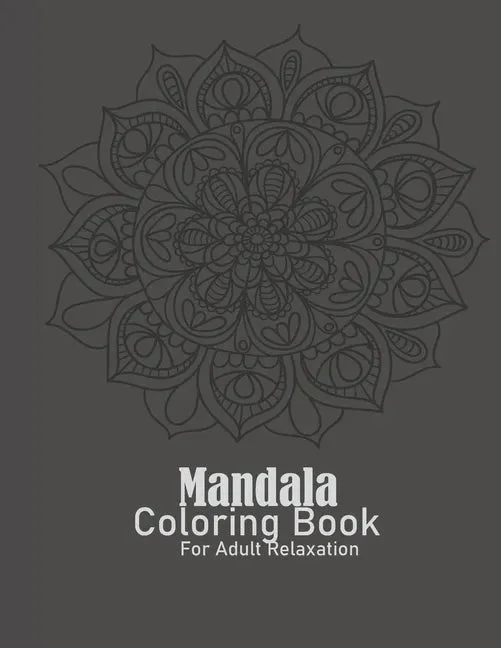 booksby.splitshops-31939363