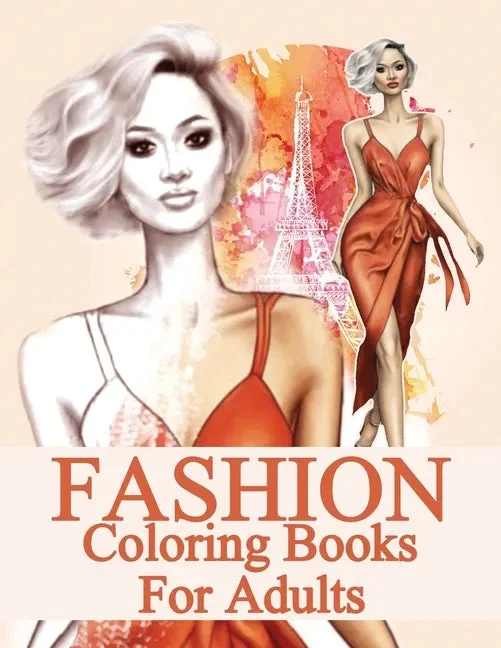 booksby.splitshops-31940080