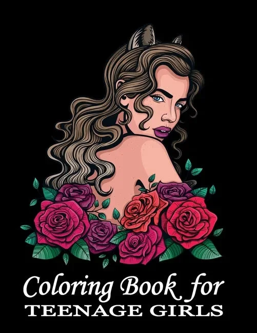 booksby.splitshops-31946045