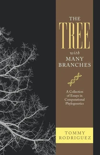 booksby.splitshops-31966232