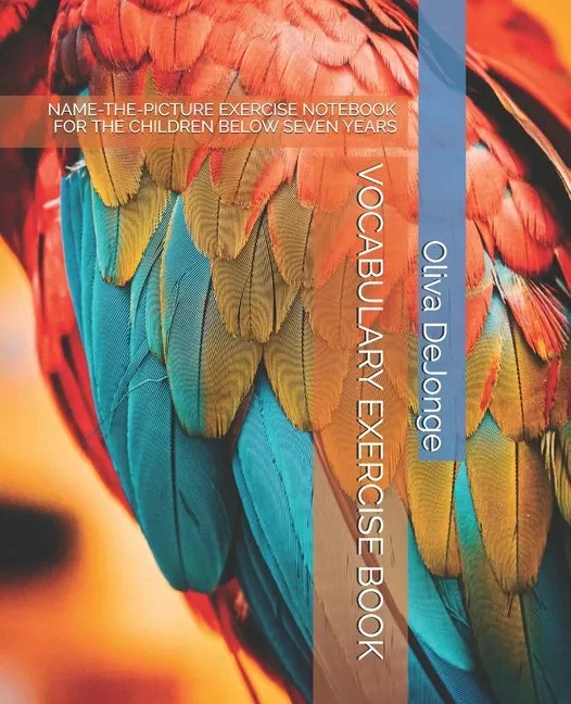 booksby.splitshops-31979616