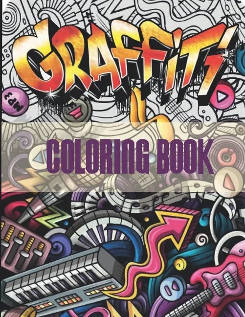 booksby.splitshops-31980772