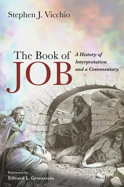booksby.splitshops-31983936