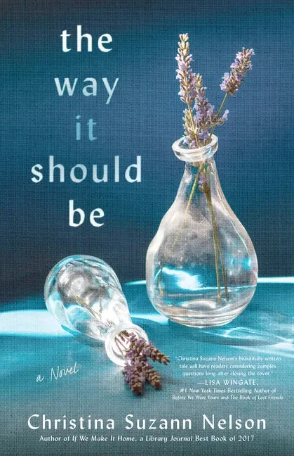 booksby.splitshops-31984617