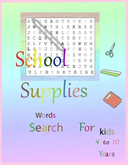 booksby.splitshops-31998971