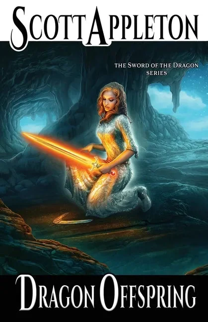booksby.splitshops-32013814