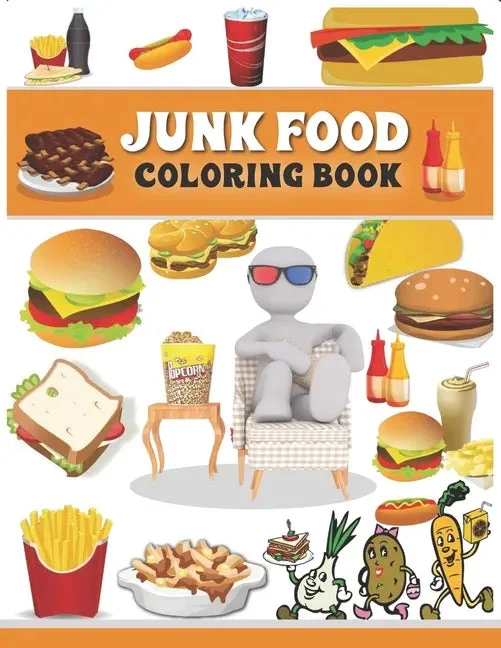 booksby.splitshops-32042292