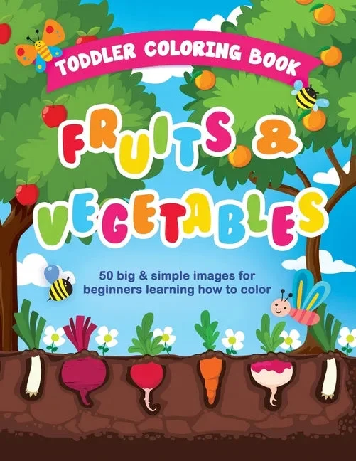 booksby.splitshops-32053282