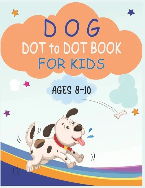 booksby.splitshops-32069110